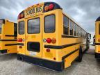 2013 Ic Corporation CE Series School-School Bus