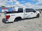 2024 Ford F150 STX
