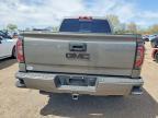 2017 GMC Sierra K1500 SLT