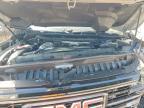 2024 GMC Sierra K2500 AT4X