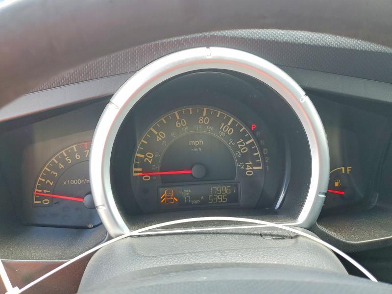 2006 Honda Ridgeline RTS