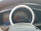 2006 Honda Ridgeline RTS