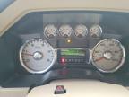 2008 Ford F350 SRW Super Duty