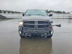 2016 Dodge RAM 1500 ST