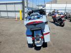 2025 Indian Motorcycle Co. Roadmaster Powerplus Dark Horse