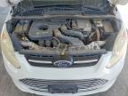 2015 Ford C-max se