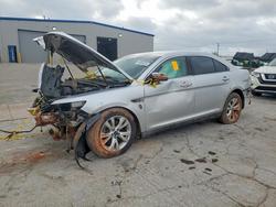 2011 Ford Taurus sel for sale in Oklahoma City, OK