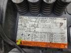 2014 Toyota TA 8FGCU20 Forklift