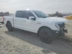 2023 Ford F150 Lightning PRO