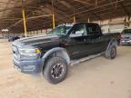 2019 Dodge RAM 2500 Powerwagon