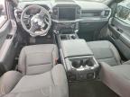 2024 Ford F150 STX
