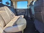 2016 Dodge 1500 Laramie