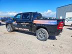 2021 Dodge 1500 Laramie