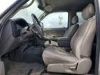 2003 Toyota Tacoma Double Cab Prerunner