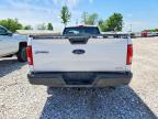 2016 Ford F150