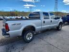 1999 Ford F250 Super Duty