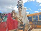 1996 International 4900 Crane Truck