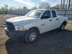 2018 Dodge RAM 1500 ST