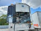 2005 Utility Trailer 2005 Utility Refrigerated Van Trailer