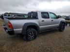 2015 Toyota Tacoma Prerunner