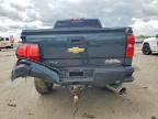 2018 Chevrolet Silverado K2500 High Country