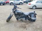 1999 Harley-Davidson Fxdx