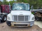 2015 Freightliner M2 106 Medium Duty