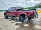 2000 Ford F250 Super Duty