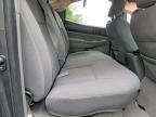 2010 Toyota Tacoma Double Cab Long BED