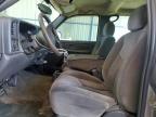 2006 GMC New Sierra C1500
