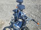 1966 BMW R50 5
