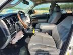 2013 Toyota Tundra Platinum