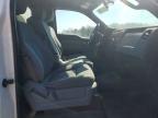 2013 Ford F150