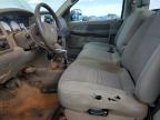 2007 Dodge RAM 3500 ST