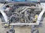 2019 Ford F150 Super Cab