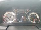 2013 Dodge 1500 Laramie