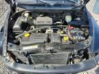 2004 Dodge Dakota Quad Sport