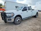 2023 Dodge RAM 3500 Tradesman