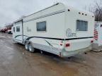 2004 Forest River Surveyor Camper