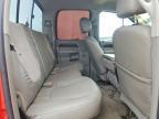 2003 Dodge RAM 3500 ST