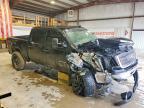 2012 GMC Sierra K1500 SLE