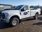 2017 Ford F250 Super Duty