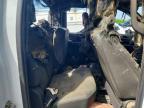 2024 Chevrolet Silverado C2500 Heavy Duty