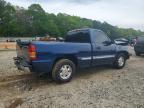 2002 GMC New Sierra C1500