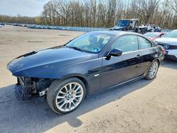 2012 BMW 328 i Sulev for sale in Glassboro, NJ