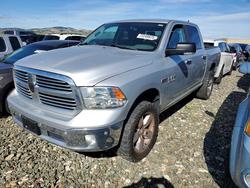 Pure sale lots for sale at auction: 2015 Dodge RAM 1500 SLT