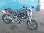 2011 Ducati Monster 696