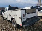2024 Ford F350 Super Duty Utility / Service Truck