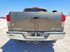 2013 Toyota Tundra Crewmax SR5