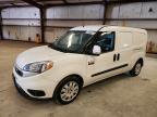 2021 Dodge RAM Promaster City SLT